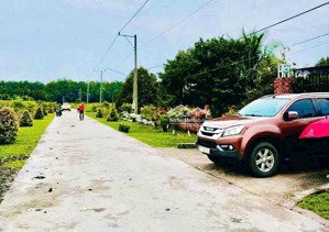 bán đất chơn thành gần kcn minh hưng 3, sikico, kdl hoa việt