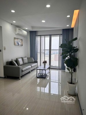 cho thuê căn hộ scenic valley 1 phú mỹ hưng - quận 7