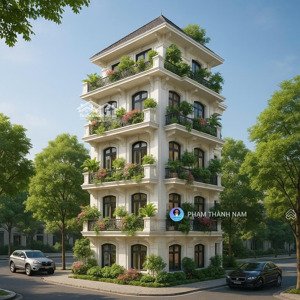 chính chủ bán nhà riêng phố âu cơ giao tứ liên, tây hồ, hà nội dt 33.5m2,5 tầng, cách mặt phố 20m