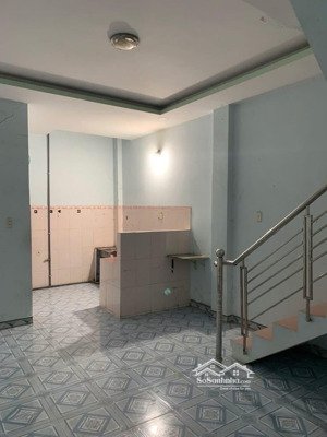 bán gấp nr 3pn, 2wc, 74m2, 5,78 tỷ tại đường 25, linh đông, thủ đức, hcm