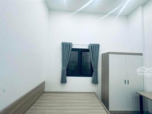 khai trương dự án studio balcony cửa sổ rộng, full nt, giặt riêng, kế vivo city gần rmit, tdt q1 q4