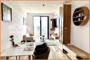 golden city tây ninh nhà ở xã hội chuẩn quốc gia, giá chỉ từ 21 triệu/m²- nhận nhà chỉ 345 triệu.