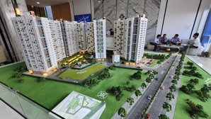 căn hộ destino centro sát vách tp.hcm. giá gốc từ chủ đầu tư. ngay ql1a, giá trị đầu tư tương lai