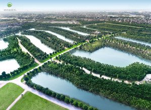 cần cho thuê 68m2 full đồ view vịnh đảo siêu đẹp thoáng mát giá rẻ 9 triệu oasis s2 ecopark