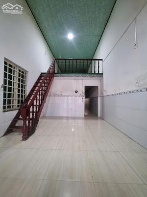 Chính chủ bán nhà c4 kiệt Lê Tấn Trung , Phường Sơn Trà , TP. Đà Nẵng 