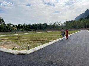  SỞ HỮU NGAY LÔ ĐẤT NỀN HAMI CAO DƯƠNG – PHÚ THỌ – GIÁ CHỈ TỪ 3XX TRIỆU!