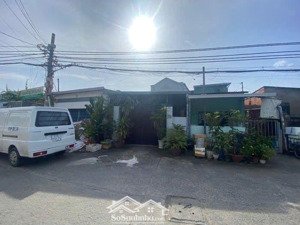 hiếm có khó gặp ... chỉ 7.3 tỷ tl - dt : 85m2(4.7x22)- 2 tầng hxt tránh-2pn tô ngọc vân-600m ra pvđ