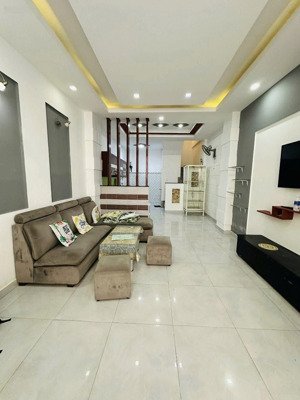 bán nhà mã lò 62m², hẻm 6m xe hơi thông, btct kiên cố, 3pn ngay bv bình tân, không lộ giới, 5.7 tỷ