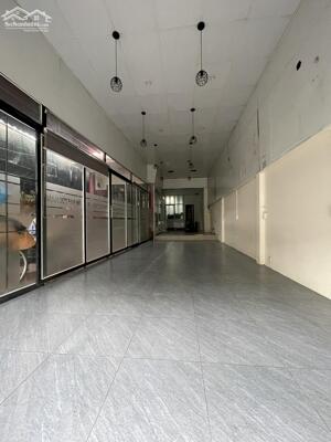 cho thuê mặt bằng đường phan đăng lưu hải châu đà nẵng riêng biệt lối đi giá tốt