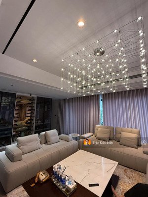 bán căn chung cư aqua sky1 ecopark 169m2 full nội thất cao cấp về ở được ngay, giá chỉ 10,5 tỷ