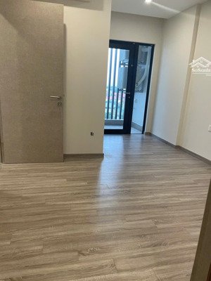 cần bán nhanh căn hộ sky forest view làng hoa siêu đẹp 2 phòng ngủ, 60 m2, tại ecopark