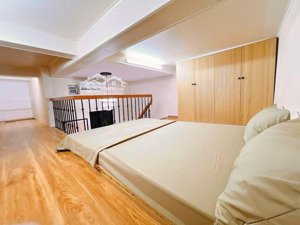 phố cổ siêu hiếm dòng tiền khủng cho thuê homestay 15- 20tr/tháng