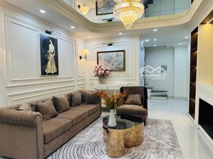 bán nhà yên lộ,yên nghĩa,hà đông phân lô ngõ ôtô,hai thoáng, nhà mới 50mx4t, mt rộng giá chỉ 7,2tỷ