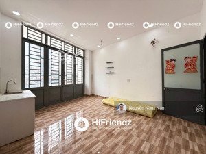 siêu phẩm 2pn - 1wc mới xây gần đầm sen, ngã tư 4 xã, giáp q11