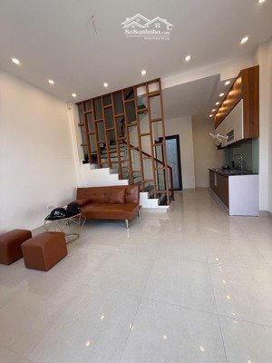 nhà đẹp đón tết, oto tránh, phố ngọc thụy, long biên, 36m x 5t nhỉnh nhẹ 9tỷ. giá có thương lượng