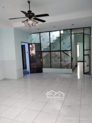bán nhà út tịch 600m2 3 tầng - 130 tỷ - đất vàng trung tâm tân bình