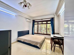 cho thuê cc mini, 25m2, 5,5 triệu, đường 3/2, phường 10, quận 10, hcm, đẹp, tiện ích