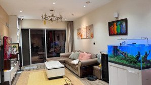 bán chung cư căn hộ ecolife capitol, 58 tố hữu, 101m2, giá thỏa thuận