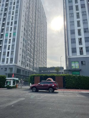 hàng hiếm tại kdc làng việt kiều phong phú 13e, chung cư saigon intela 1,9 tỷ, 50m2