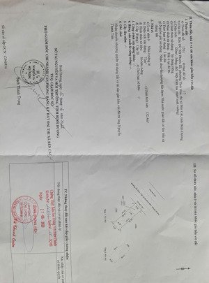 bán nhà 2 mặt tiền sau lưng công viên ecolakes mỹ phước,120 m2, 4 phòng ngủ