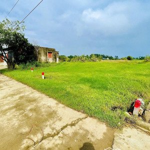 siêu phẩm nhà vườn 370m2 ngay cầu cẩm lý - cách tttp đà nẵng chỉ 15km