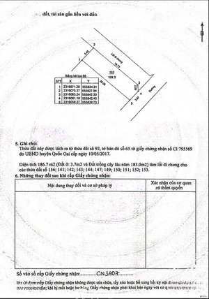 chính chủ bán mảnh góc mặt trục chính kinh doanh, giá chỉ 30,6 tr/m2, diện tích 109,3m2 mt 5,5m