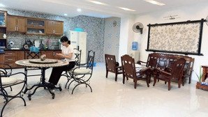 bán nhà vũ ngọc phan 378m2 4 tầng - 75 tỷ - biệt thự sát nơ trang long