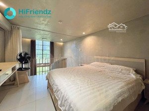 tưng bừng khai trương chuỗi 100 phòng mới full nội thất trung tâm q4 tiện đi q1, q8, q5, q7