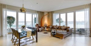 siêu phẩm đkc 3pn view hoa hậu sẵn sh, full nội thất cao cấp, tặng suất đậu ô tô giá trị cao