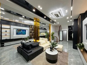 bán nhà vị trí vàng đa sỹ, hà đông lô góc,ngõ ôtô, ba thoáng dân xây 50mx4t, mt rộng giá chỉ 8,4tỷ