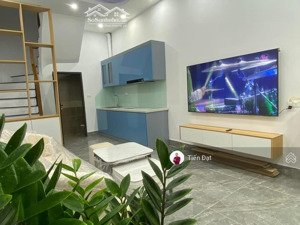 bán nhà giang văn minh , ngã 3 đội cấn, kim mã, dân xây , nhà mới ở ngay, giá 7,88 tỷ có tl