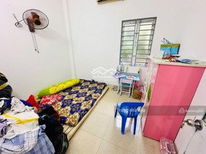 siêu hiếm mỹ đình từ liêm chỉ 6.45 tỷ, bán nhà 37m2x4t, lô góc 2 thoáng vĩnh viễn, gần ô tô