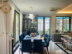 biệt thự mặt phố trung văn, lô góc, kinh doanh sầm uất, 202m2*5 tầng, mặt tiền 10.5m, chỉ 7x tỷ