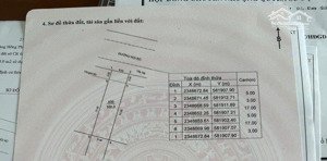 chính chủ bán lô đất siêu đẹp ô tô tránh tại bắc hạ gần vinhome cổ loa, kcn nội bài