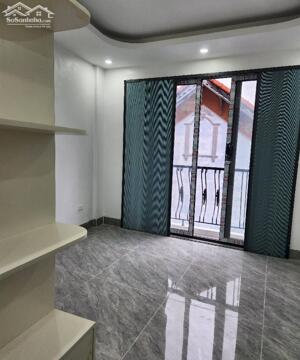 Bán nhà LA DƯƠNG - CCMN DÒNG TIỀN - 10 PHÒNG KHÉP KÍN FULL NỘI THẤT XỊN SÒ - DÒNG TIỀN 500TR/NĂM - THANG MÁY CHẠY ÊM RU - GIÁ CHỈ 11 TỶ