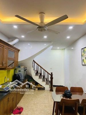 cho thuê nhà ngọc hồi - thanh trì- hà nội: full đồ ở gia đình, nhóm- 45m* 5 tầng. giá cho thuê 12tr