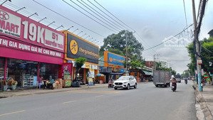 cho thuê nhà ở ngay, gần trường lý thường kiệt, trường đông hoà c, ngã ba ông xã chỉ hơn 5tr/th