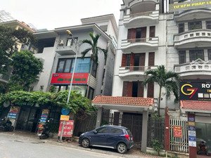 giá tốt nhất thanh xuân. bt liền kề 150m2 x 5 tầng, kd vip giá chỉ hơn 300tr/m2. lh ngay 