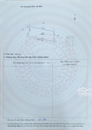 đất nền bán tại xã chiềng châu, 3,5 tỷ, 2136 m2, pháp lý đầy đủ giao dịch an toàn