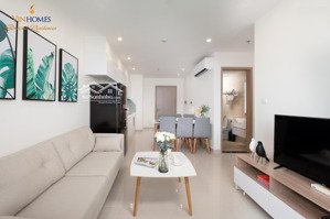 giá cực tốt cần bán nhanh căn 3pn, 5,15 tỷ bao phí vinhomes ocean park gia lâm, hà nội