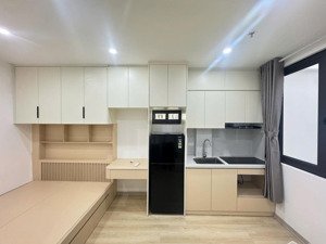 siêu phẩm lô góc 3 thoáng - 7 tầng thang máy - dòng tiền 300tr/tháng tại nguyễn ngọc vũ, cầu giấy