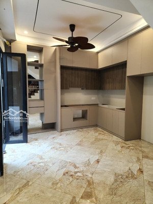 hiếm! bán nhà siêu đẹp võ chí công - cầu giấy - ngõ rộng- 36m2- 5 tầng- mt 4m- giá chỉ nhỉnh 8 tỷ