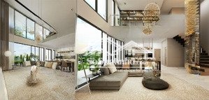 giá tốt nhất thị trường, căn hộ mezza có khoáng nóng 4pn - view sông hồng. chỉ 70tr/m2 sở hữu ngay