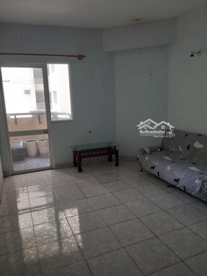 bán căn hộ khang gia gò vấp, 54m2, 1pn 1wc, giá 1 tỷ 480, lh 