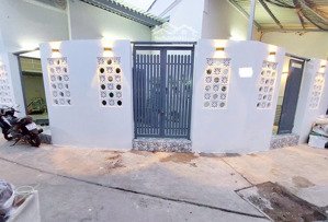 kinh dương vương, 13m x 16m, 2 tầng, hxh 4m, sẵn dòng tiền, thu ổn định 15tr/th