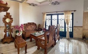 biệt thự 5 tầng - hẻm 6m kinh dương vương - 157m2 - giá 9.9 tỷ