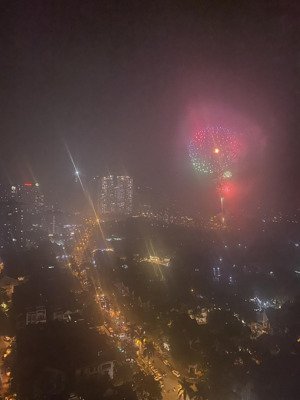 bán gấp căn 2n- 2wc - 78m ct2 văn quán giá 5,5 tỷ view hồ