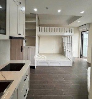 cực hiếm! toà chdv 15 căn hộ, lô góc kim mã 65m2*7 tầng. gần phố -doanh thu khủng- pccc đầy đủ.