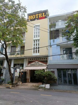 cho thuê nhà 131 đường 5, kdc trung sơn, hcm, 30 triệu, 100m2 đẹp, nhiều tiện ích hot!