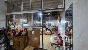 nhà c4 lê văn khương, q12, 88m2 (4x22) hẻm xe hơi